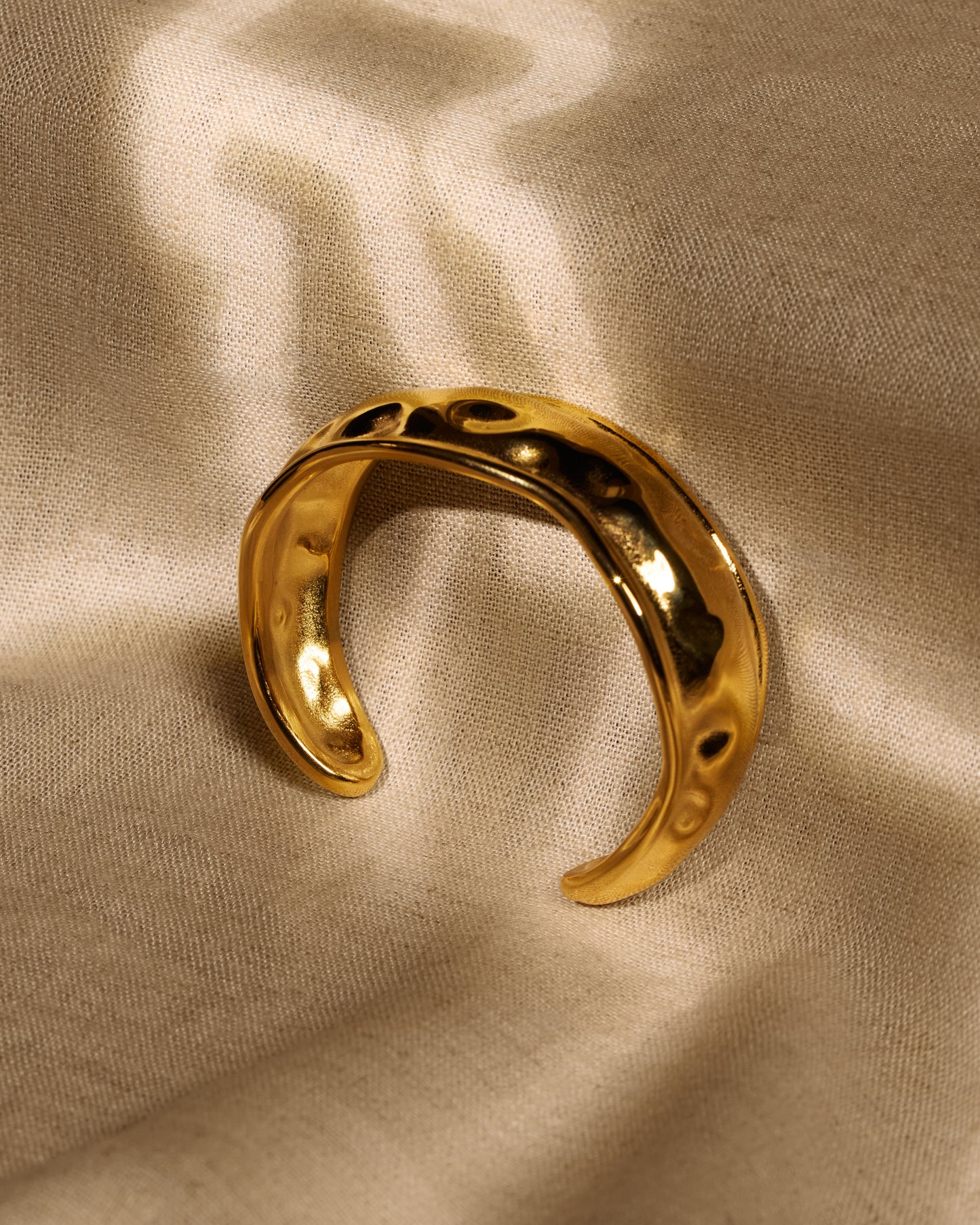 Dimitra Cuff