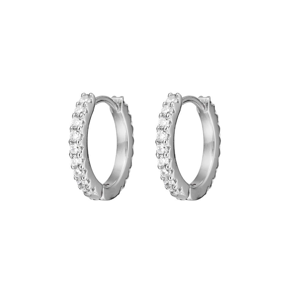 Isla Earrings