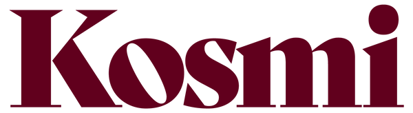 Kosmi