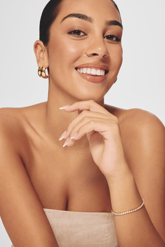 Stella Earrings