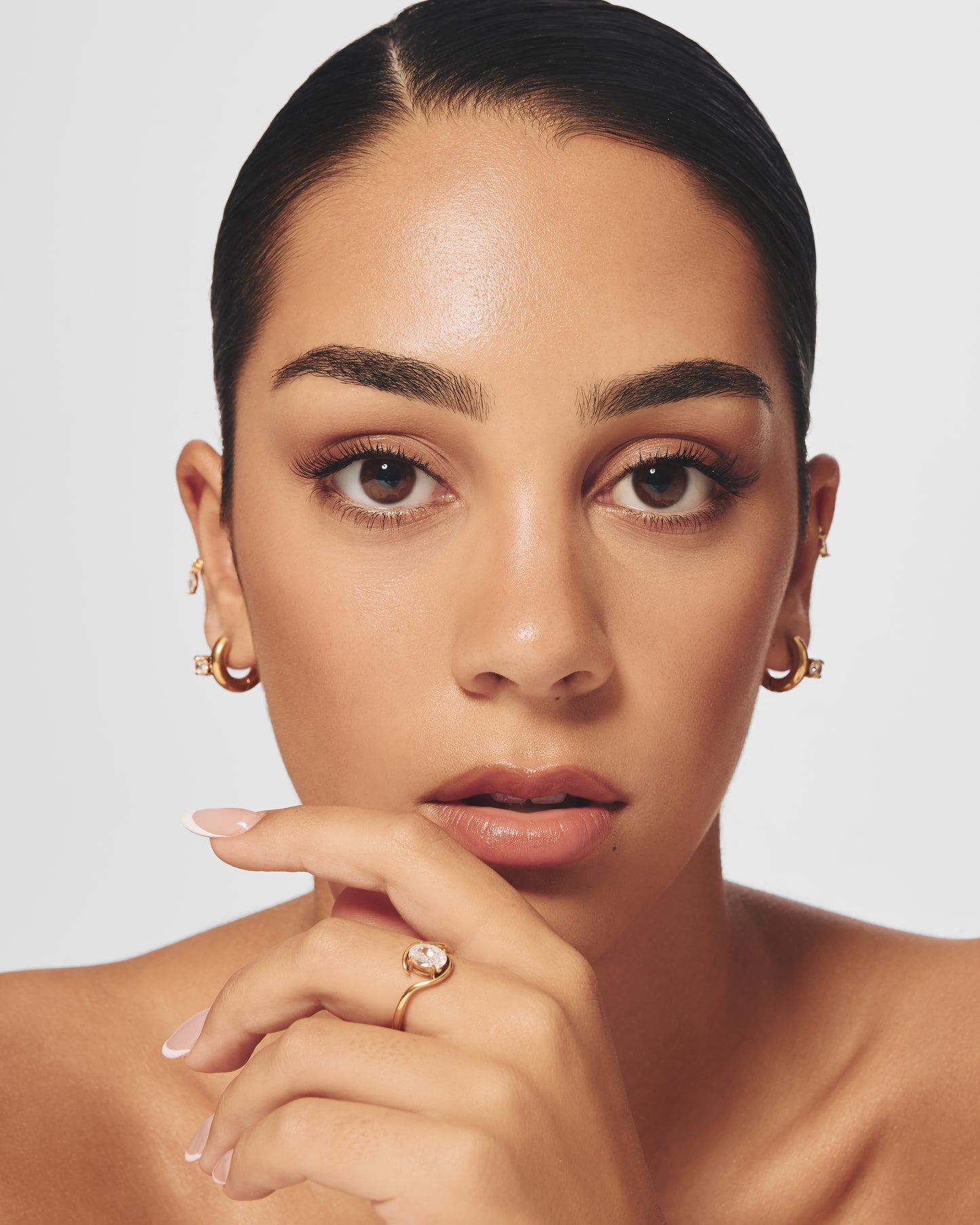 Marie Ring
